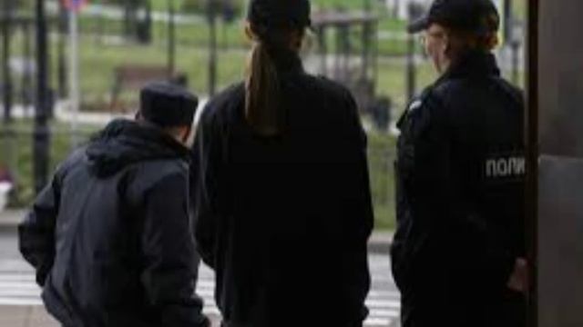 В аэропорту Шереметьево у бойцов СВО таксисты похитили более ₽4 млн