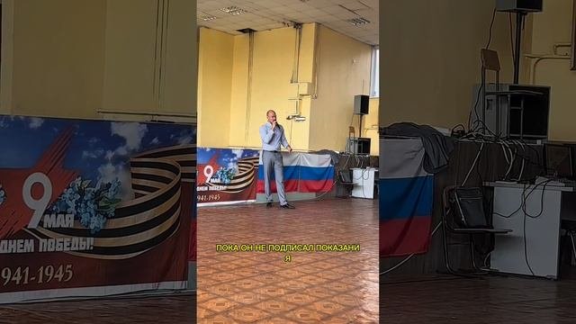 Случай из практики: Дело об изнасиловании