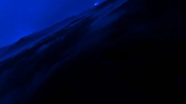 I_hear_the_pulse