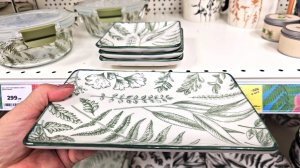 Магнит Косметик.Новинки.Осенняя коллекция товаров для дома