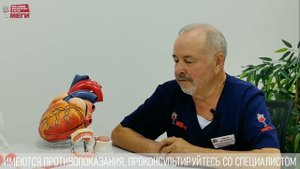 Какую коронку ставить на имплант?