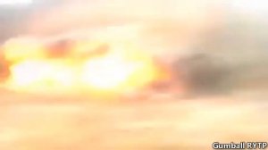 Мам нян 3-серия Ам ням пуп РИТП