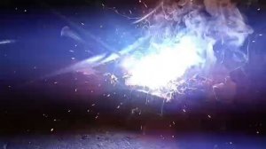 Инверторная электросварка KANZLER SMART FIRE 250