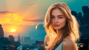 ЦИФЕI(CiPHEI) ПОДОБРАЛ САМЫЕ КРАСИВЫЕ ТРЕКИ ЗАКРОЙТЕ ГЛАЗА И НАДЕНЬТЕ НАУШНИКИ