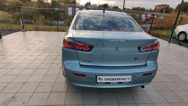 VID_20251007_171547