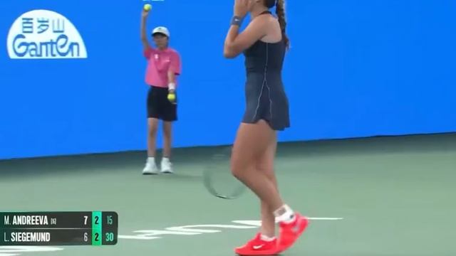 1000084875.mp4