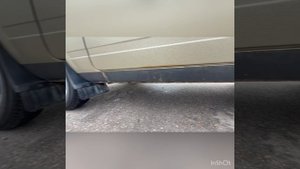 Ваз 2104