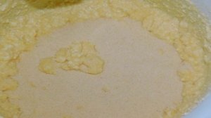 Нежные сырники с манкой