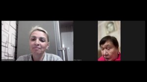 Желчекаменная болезнь, пяточные шпоры