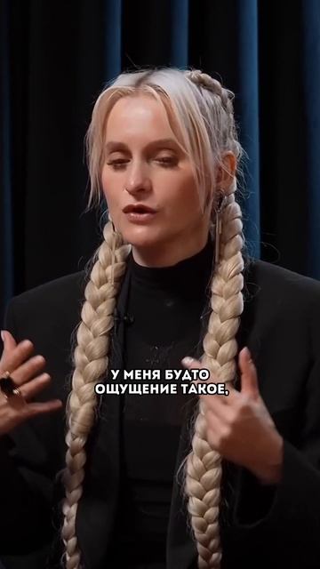 Октябрь - месяц, который подталкивает к переменам. Как избежать потрясений и кризисов в октябре