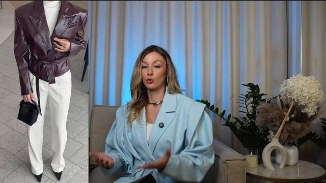 7 ошибок в образах, которые удешевляют даже дорогие вещи