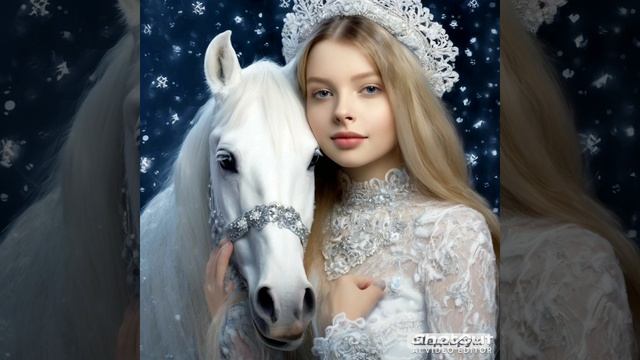08-10-2025люблю тебя
