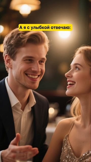 Свидание с Битрикс24 смотреть онлайн