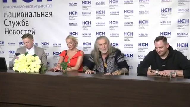 Актёр театра и кино, кинорежиссёр, сценарист, исполнитель песен Джигурда Никита Борисович о Нас