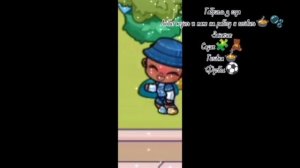 Вот интро и последнее видео! 😭😔😫