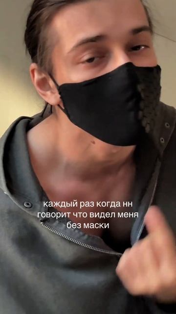 sergeycrey crey сергейкрэй крэй
