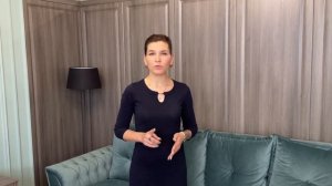 Минимальный стаж для периодической аккредитации