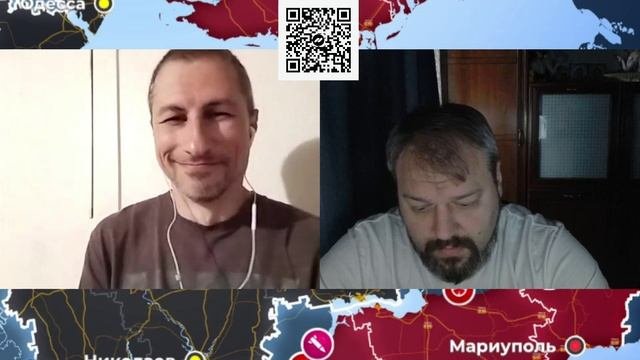 Такие хиханьки...