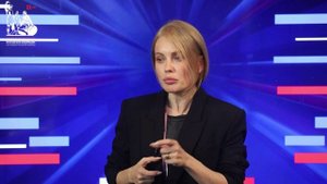 Первый Всероссийский съезд защитников животных