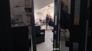 Russia, daily life, September 2025