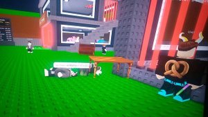 укради бренерод кражу только богов 😭 😭😭😭 8 серия 1 часть ещё будет 2 част