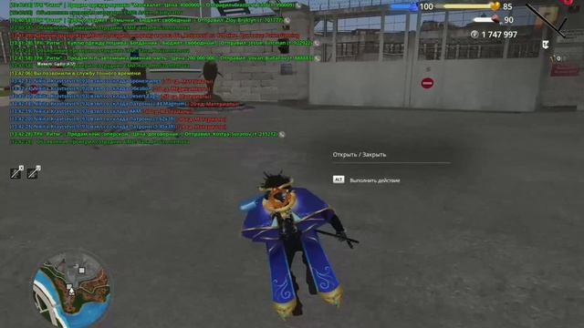 1000006412.mp4 смотреть онлайн