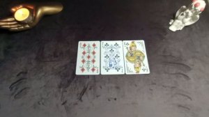 🧿♣️ КРЕСТОВЫЙ КОРОЛЬ И ЕГО ЖЕНЩИНЫ....🥰💯♥️♠️♦️🌐🙏🙌🌹🌹🌹🌿🌿🌿⁉️⁉️⁉️