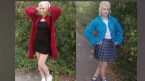 СП " ГОД  КАРДИГАНОВ  . 2 СЕЗОН " ОТЧЕТ ОКТЯБРЯ.