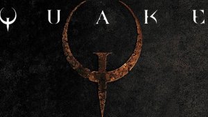 Quake #Final (DLC Dimension of the Machine)