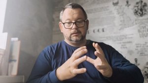 № 6415 Интересные вести