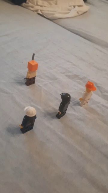 В атаку!1 сезон,2 серия(Советский_снюсоед)