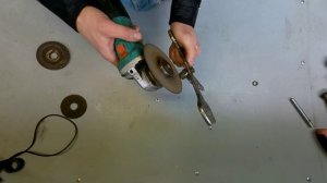 Ключ радиатора