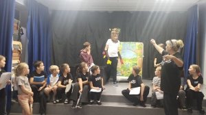 Вир.родителям 5 группы. 08.10.25