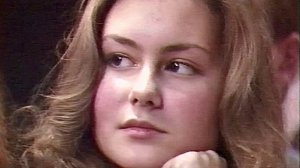 "Может ли бардовская песня задеть за живое молодежь?"