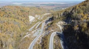 85e52f2c-ff76-4f49-bea6-2e49254b374e