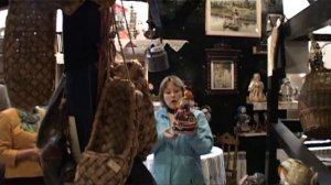 Путешествие в Усть Илимск