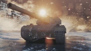 Мир танков - мувик лирика