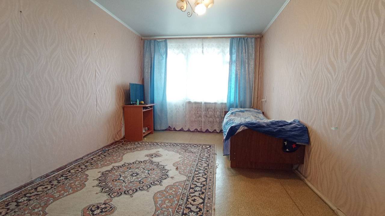 60 л ВЛКСМ смотреть онлайн