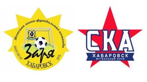 08 10 2025г Товарищеская игра ЖФК ЗАРЯ - ЖФК СКА