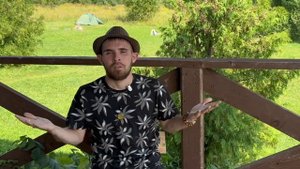 Серия 10. Реалити-шоу: Преображение