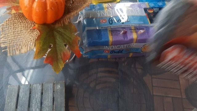 Покупки в магнит косметик/бытовое с 50% скидкой