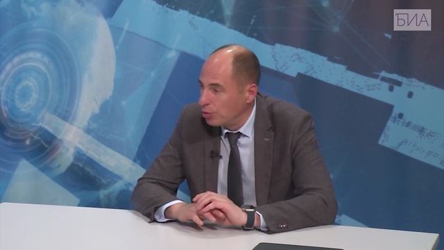 Неделя в округе (от 06.10.25)