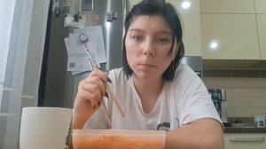 продуктивный выходной студента Педа