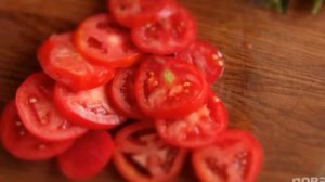 Нейжнейшее куриное филе в духовке