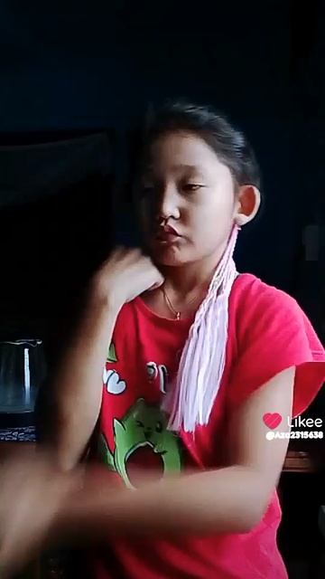 1000064323.mp4