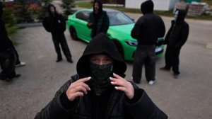 copy_21583DB1-4469-458D-8925-24529C902F94