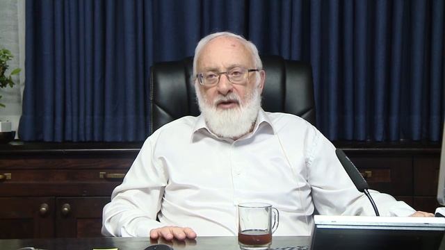 Представлять себе, что все мы вместе и строим первое духовное кли-сукку