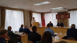В Ачинске пройдёт творческий конкурс "Голоса Ачинска"