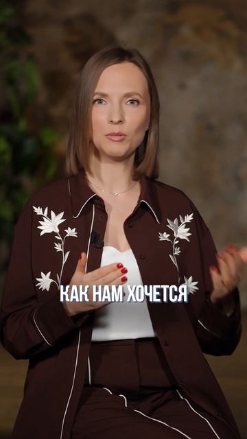 Вы 100% НЕ ЗАХОТИТЕ быть БОГАТЫМ после ЭТОГО! #психолог #мышление #психология смотреть онлайн