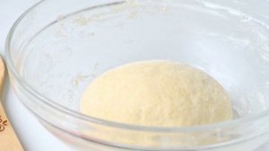 Маковая плетенка